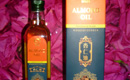 Almond Oil