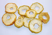 Apple Chew