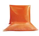 Freeze-Dry Full Goji Berry Powder