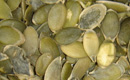 Pumpkin Seed Kernels