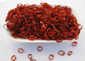 chilli rings