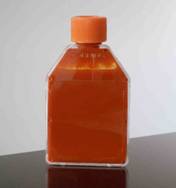 goji concentrated